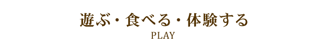 ͷ֡٤롦θ